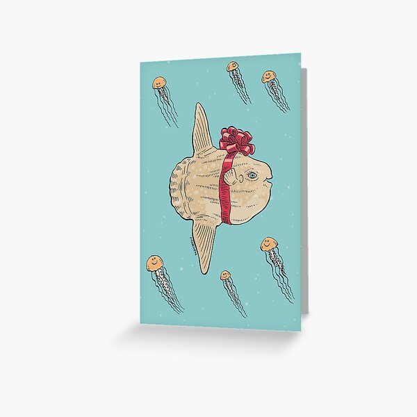 Crazy for You Fly Fishing Valentines Day Card, Crayfish Fly Tying Greeting  Card, Fishing Card, Fly Tying Gift, Fly Fishing Art, Fishing Pun -   Canada