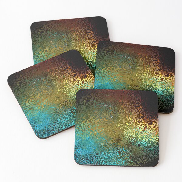 Item preview, C.Tixier Art and Design designed and sold by Guy Christophe Tixier.