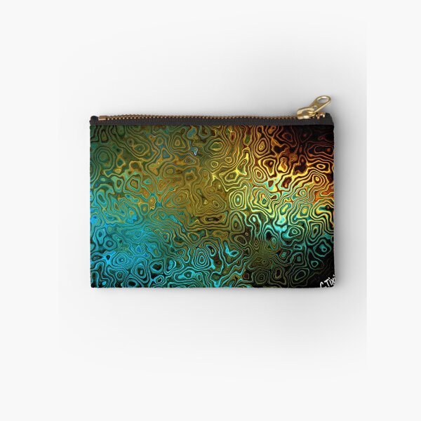 Item preview, C.Tixier Art and Design designed and sold by Guy Christophe Tixier.