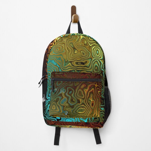 Item preview, C.Tixier Art and Design designed and sold by Guy Christophe Tixier.