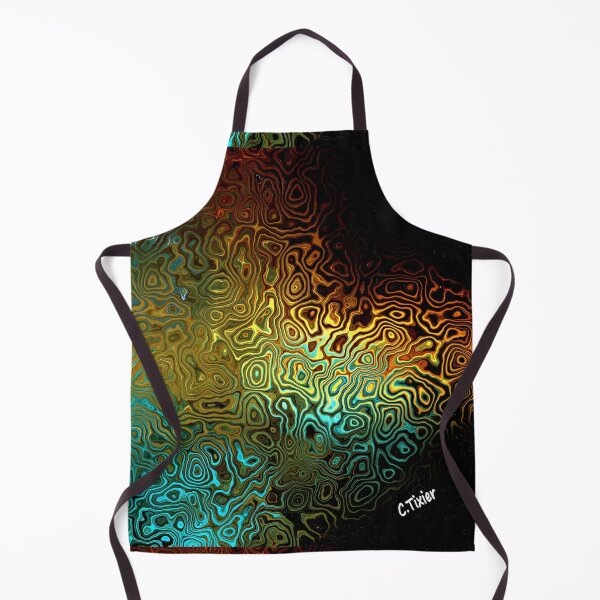 Artikelvorschau, C.Tixier Kunst und Design entworfen und verkauft von Guy Christophe Tixier.