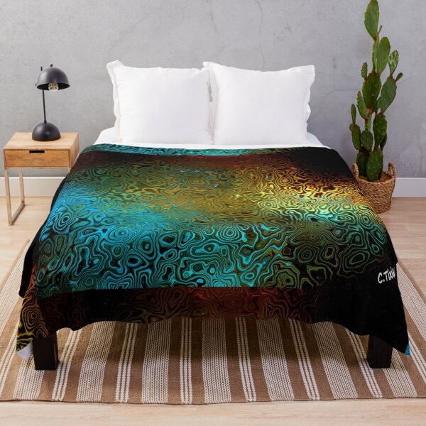 Item preview, C.Tixier Art and Design designed and sold by Guy Christophe Tixier.