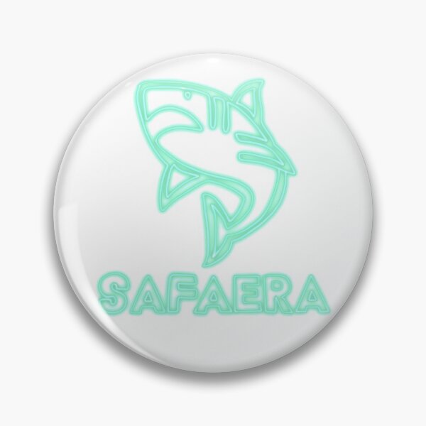Item preview, Safaera designed and sold by gabbymrqz.