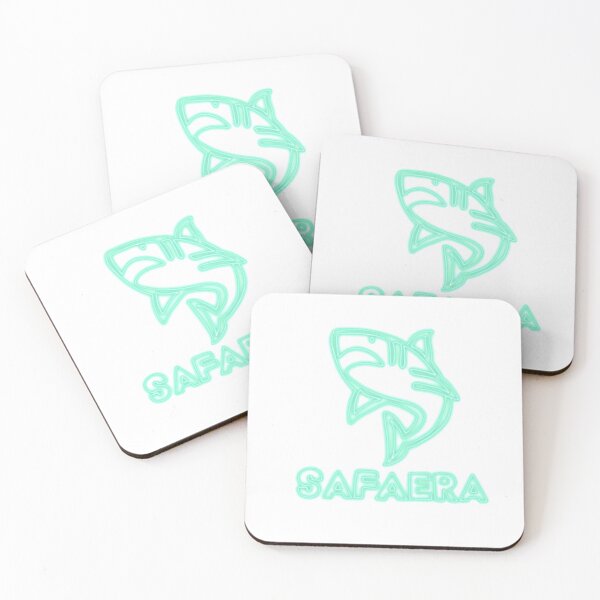 Item preview, Safaera designed and sold by gabbymrqz.