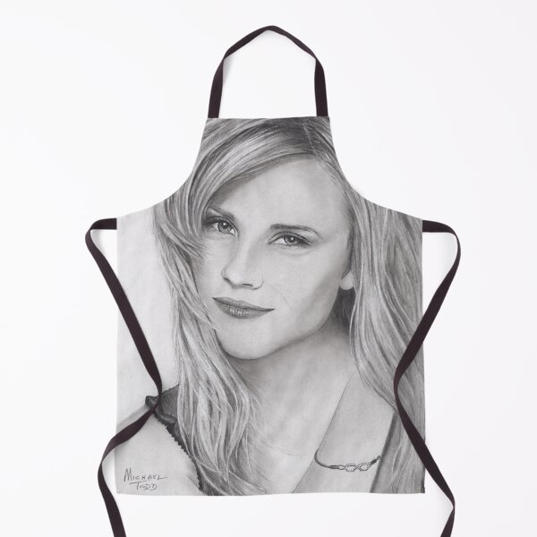Item preview, Reese Witherspoon designed and sold by michaeltodd.