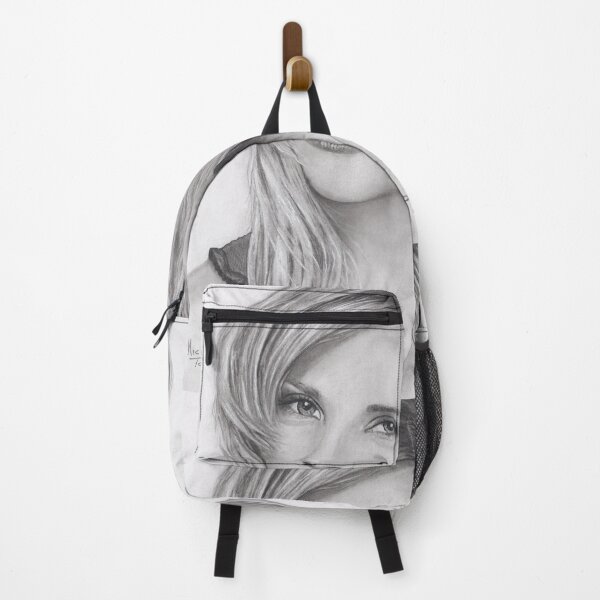 Item preview, Reese Witherspoon designed and sold by michaeltodd.