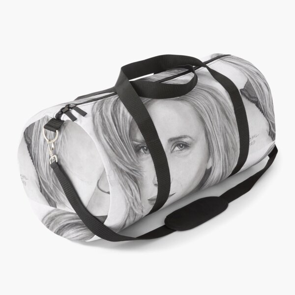 Item preview, Reese Witherspoon designed and sold by michaeltodd.
