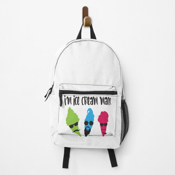 Item preview, Ice Cream Man,Ice Cream Truck, Ice Cream Wu-Tang Truck Toddler T-Shirt, Popsicle, Treat Yo Self Shirt, Ice Cream Shirt, Summer Vibes designed and sold by alikassi.