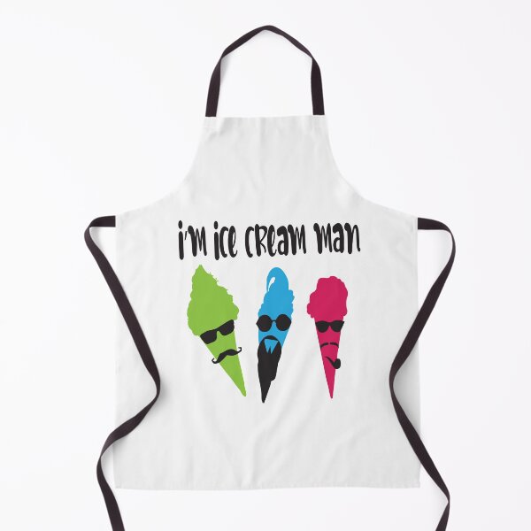 Item preview, Ice Cream Man,Ice Cream Truck, Ice Cream Wu-Tang Truck Toddler T-Shirt,  Popsicle, Treat Yo Self Shirt, Ice Cream Shirt, Summer Vibes designed and sold by alikassi.