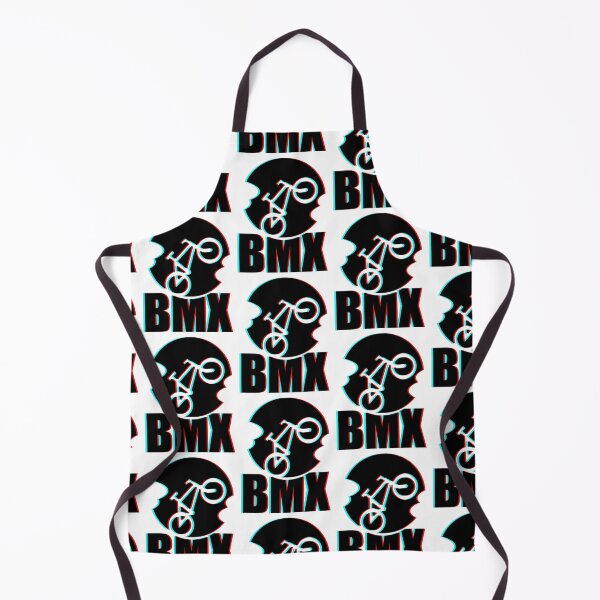 Item preview, BMX two color channels designed and sold by piedaydesigns.