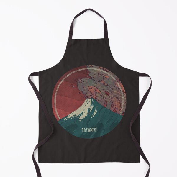 Item preview, Cotopaxi designed and sold by Hector Mansilla.