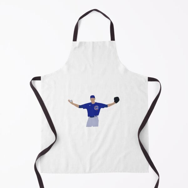 Item preview, Kyle Hendricks  designed and sold by megangray01.