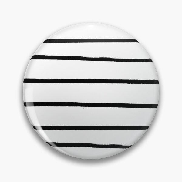 Item preview, PRETTY BLACK AND WHITE STRIPES FACE MASK PHONE CASES NEUTRAL COLOR BLACK WHITE PRETTY PATTERNS STRIPES HEARTS designed and sold by rdorsey8.