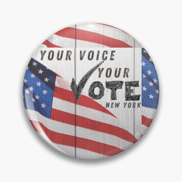 Item preview, November Election  designed and sold by Pris25.