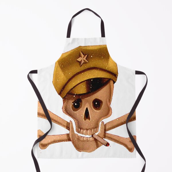 Item preview, Johnny designed and sold by Dale Sizer.