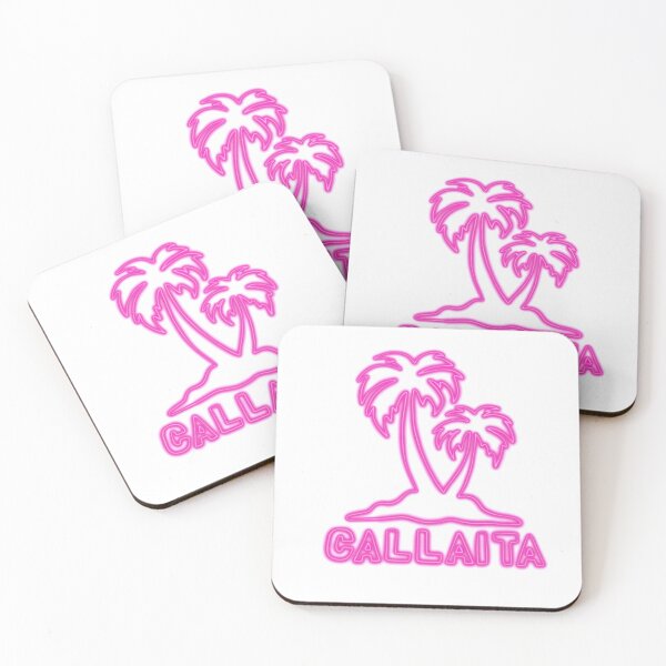 Item preview, Callaita designed and sold by gabbymrqz.
