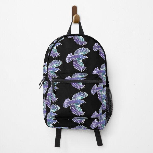 Item preview, Tui designed and sold by piedaydesigns.