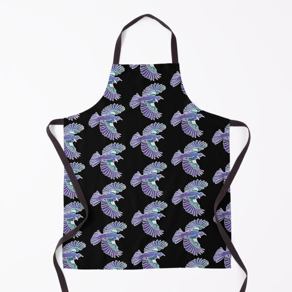Item preview, Tui designed and sold by piedaydesigns.