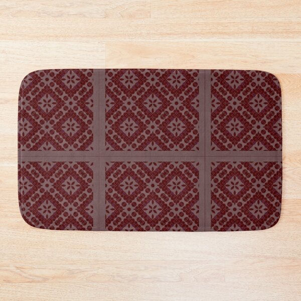 Item preview, FAC SEPIA designed and sold by MoearthBrand.