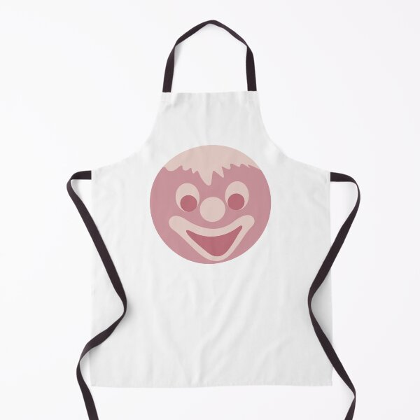Item preview, Meat Clown designed and sold by sophiapetrillo.