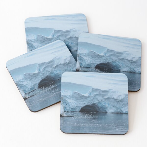 Item preview, Icy wonder world designed and sold by dorden.