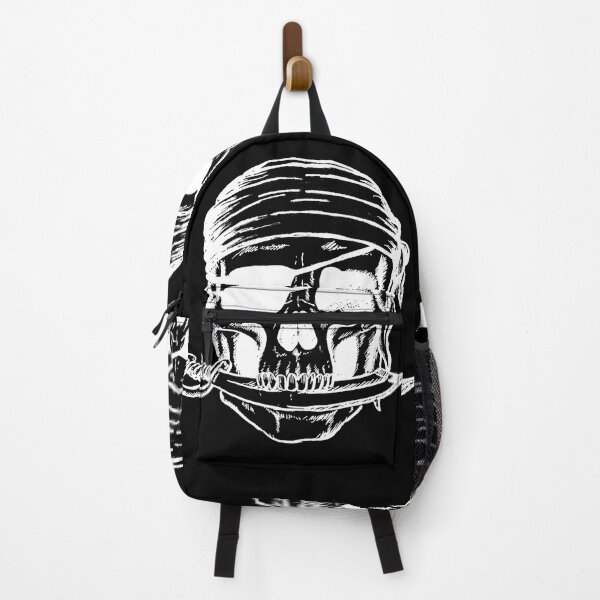 Item preview.