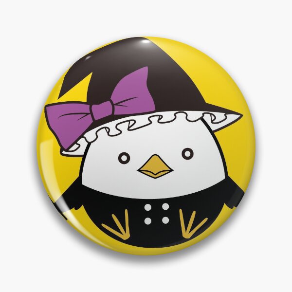 Item preview, Touhou KirisameMarisa/ designed and sold by cham-mera.
