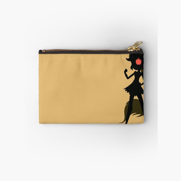 Item preview, The Bassist designed and sold by hannahmander.