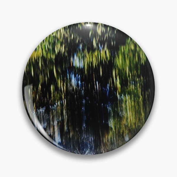 Item preview, African Wave designed and sold by hixposure.