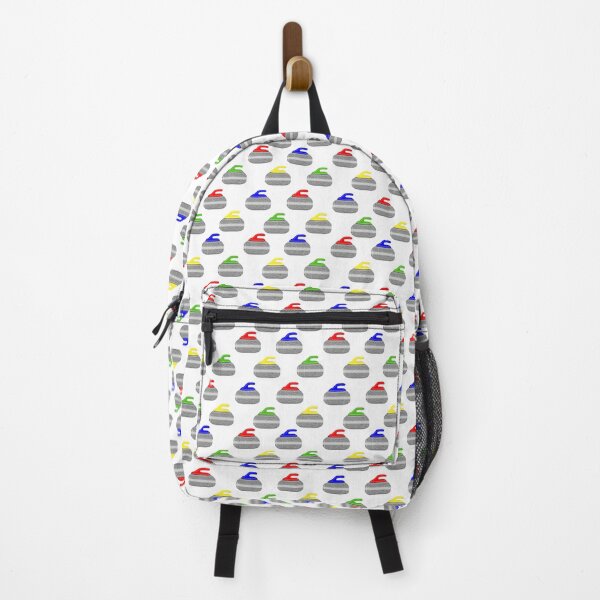 Rock Star Backpack