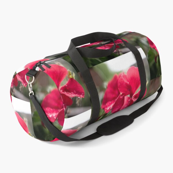 Item preview, Pink Flower designed and sold by cordanjollins.