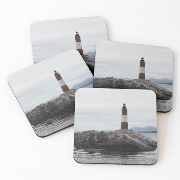 Artikelvorschau, Lonely lighthouse entworfen und verkauft von dorden.