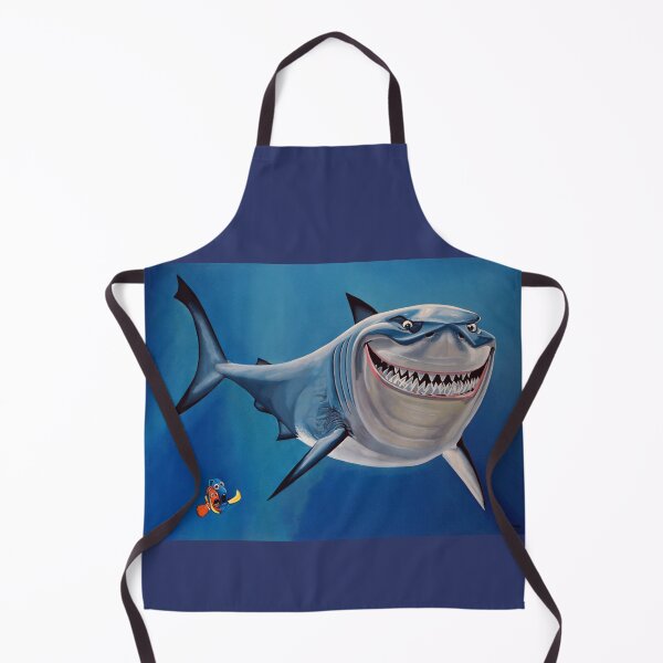 Item preview, Encontrar la pintura de Nemo designed and sold by PaulMeijering.