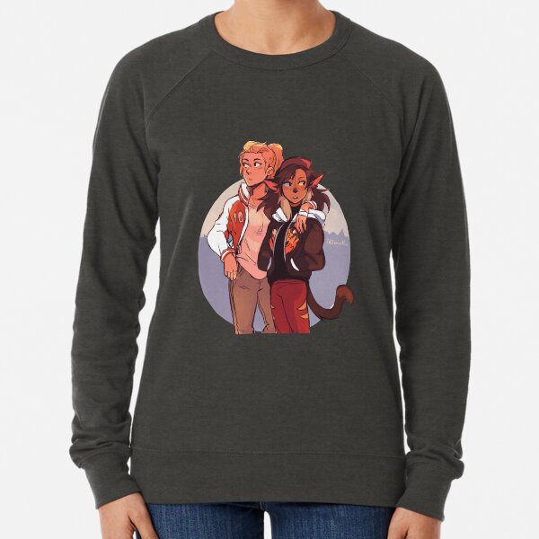Item preview, They run the block designed and sold by ikimaru.