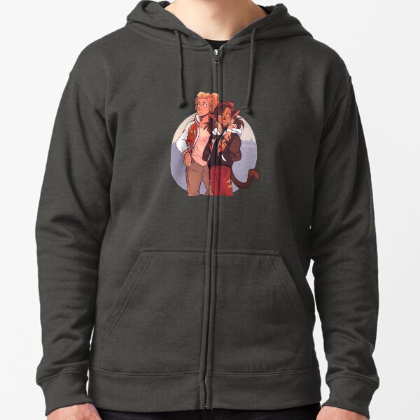 Item preview, They run the block designed and sold by ikimaru.