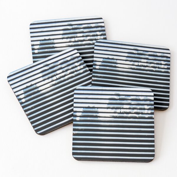 Item preview, Brazilian Blinds designed and sold by hixposure.