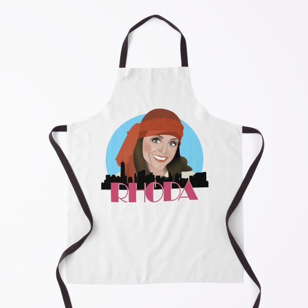 Item preview, Valerie Harper designed and sold by sophiapetrillo.