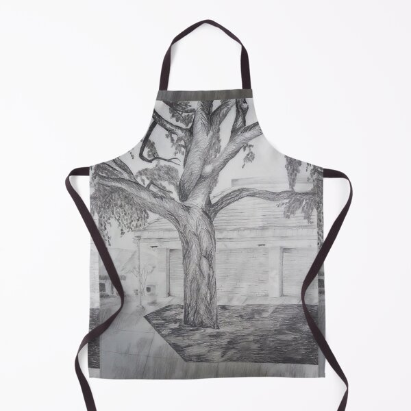Item preview, Shadow Tree designed and sold by emilypink100.
