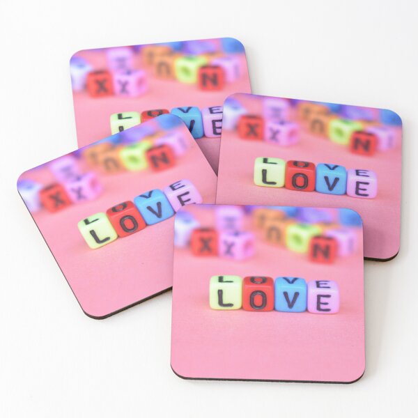 Item preview, Love Craft designed and sold by Mamalia.