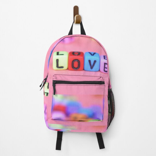 Item preview, Love Craft designed and sold by Mamalia.