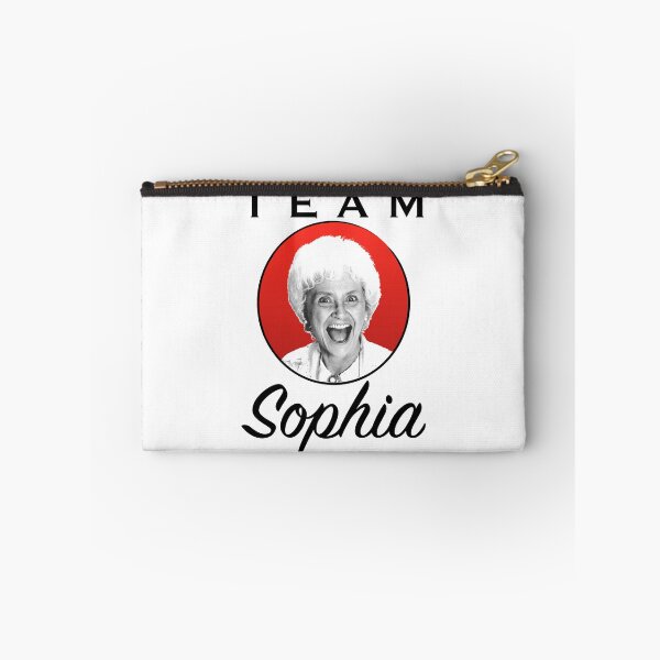 Item preview, Team Sophia designed and sold by AleFranksArt.