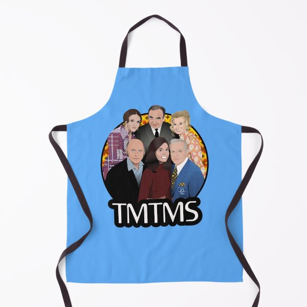 Item preview, Mary Tyler Moore Show designed and sold by sophiapetrillo.