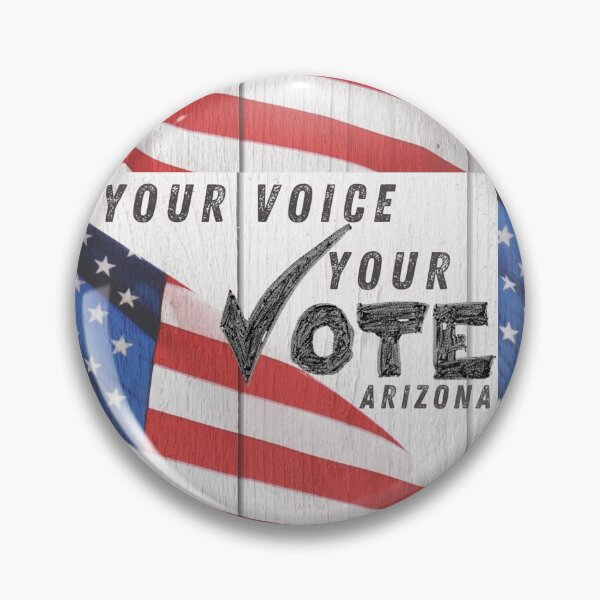 Item preview, November Election  designed and sold by Pris25.