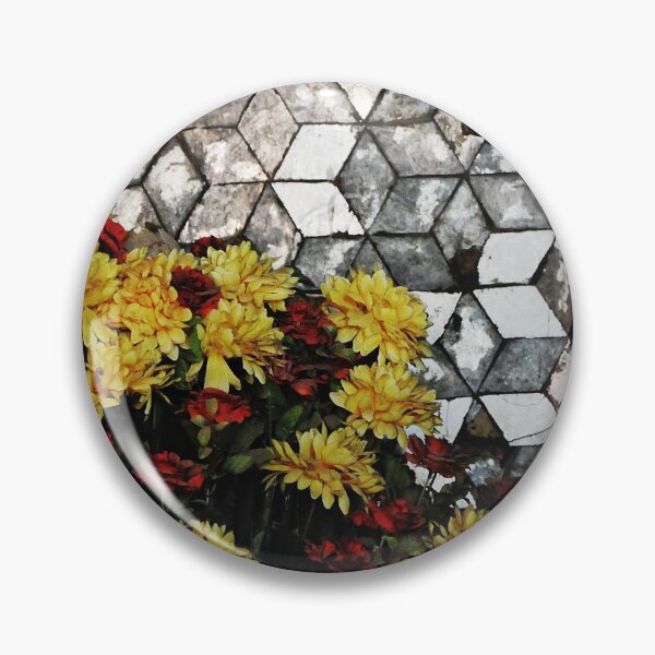 Item preview, Burma Offering designed and sold by hixposure.