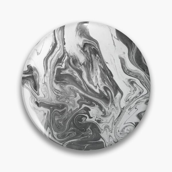 Artikelvorschau, Marble entworfen und verkauft von chloetorriart.