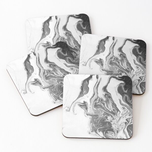 Artikelvorschau, Marble entworfen und verkauft von chloetorriart.