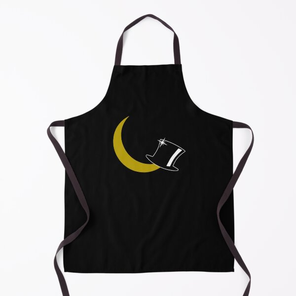 Item preview, Witches designed and sold by sophiapetrillo.