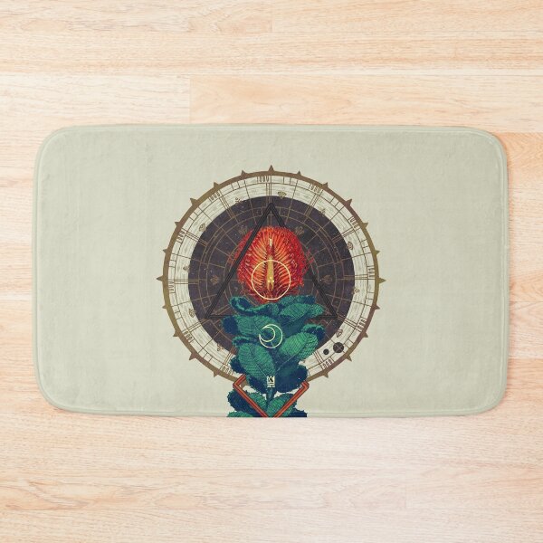 Item preview, Birth designed and sold by Hector Mansilla.