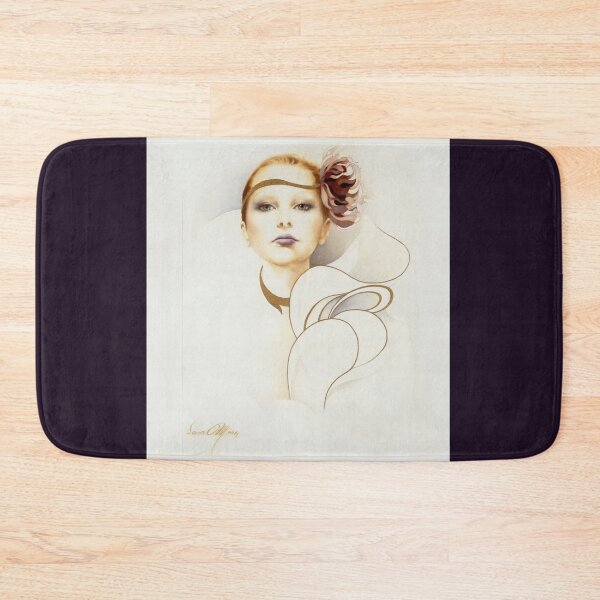 Item preview, Charlie designed and sold by Sara Moon.