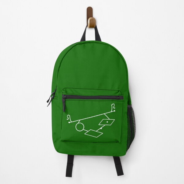 Vista previa del artículo con la obra «Primeros personalizados Sigil - Riley», diseñado y vendido por tiels-and-mages.